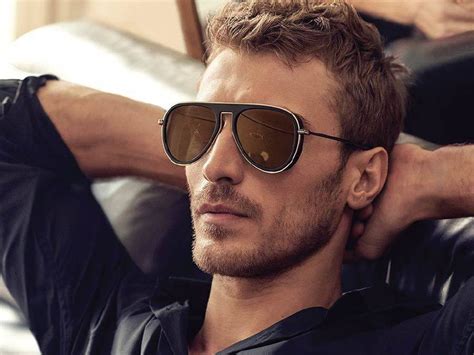 lentes de sol para hombre gucci|Gafas y Gafas de Sol para Hombre .